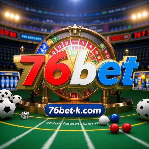 76bet