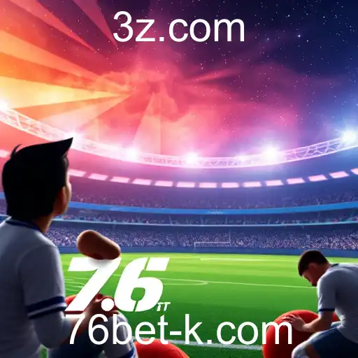Security and Trust 76bet - International Licenses and Certifications