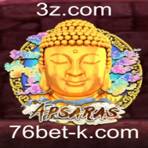 Desvendando o Fascinante Mundo de Apsaras: Uma Introdução ao Jogo de Azar 76bet