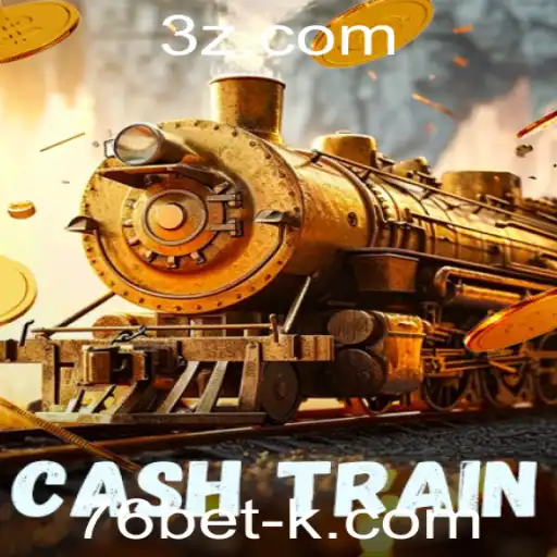 Explorando o Fascinante Mundo de CashTrain com 76bet