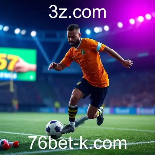 Gaming Experience 76bet - 800+ Premium and Exclusive Games