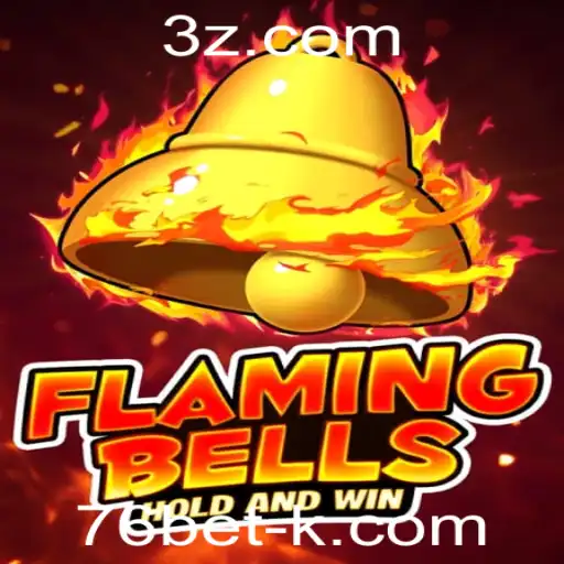 Explorando o Fascinante Mundo do Jogo Flamingbells