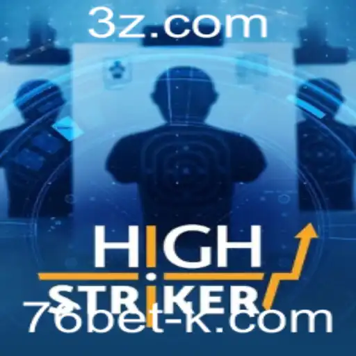 Explorando o Jogo HighStriker e sua Conexão com 76bet