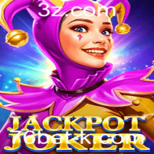 Descubra o Universo de JackpotJoker: Regras e Estratégias