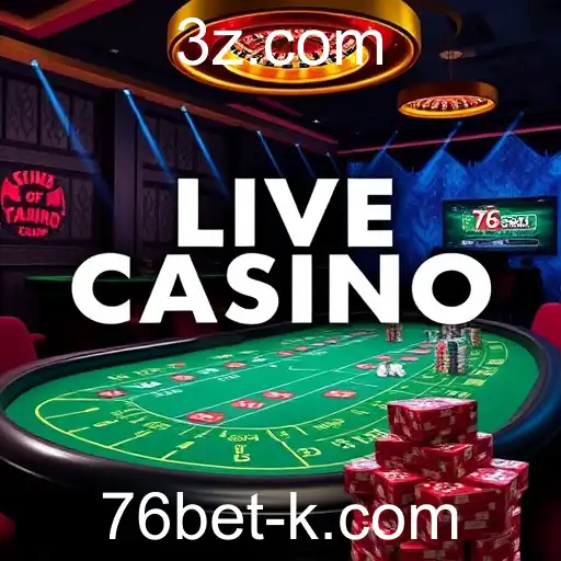 VIP Service 76bet - 24/7 Support and Exclusive Benefits