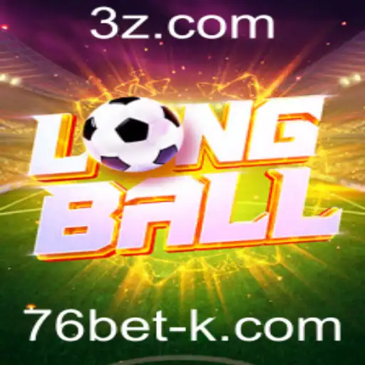 Explorando o Mundo do LongBall: Uma Nova Fronteira no Entretenimento Digital