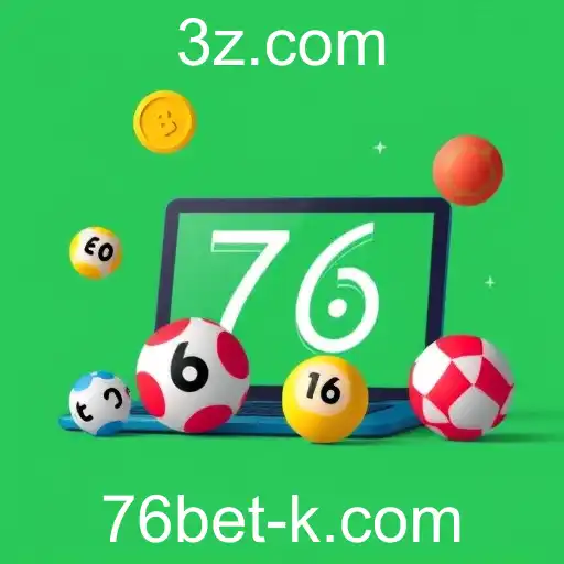 Security and Trust 76bet - International Licenses and Certifications