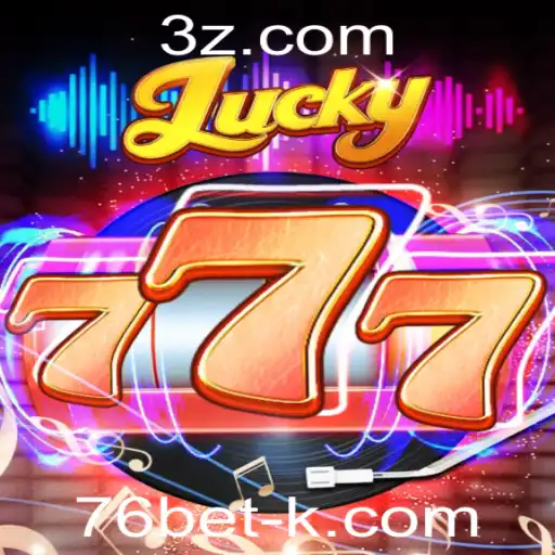 Explorando o Fascinante Mundo do Jogo Lucky777 com 76bet