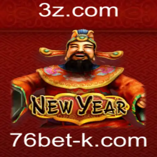 Explorando o Fascinante Mundo do Jogo NewYear com 76bet
