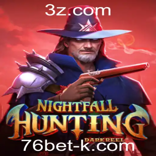 Explorando NightfallHunting: O Novo Mundo de Aventura e Estratégia
