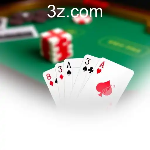 Gaming Experience 76bet - 800+ Premium and Exclusive Games