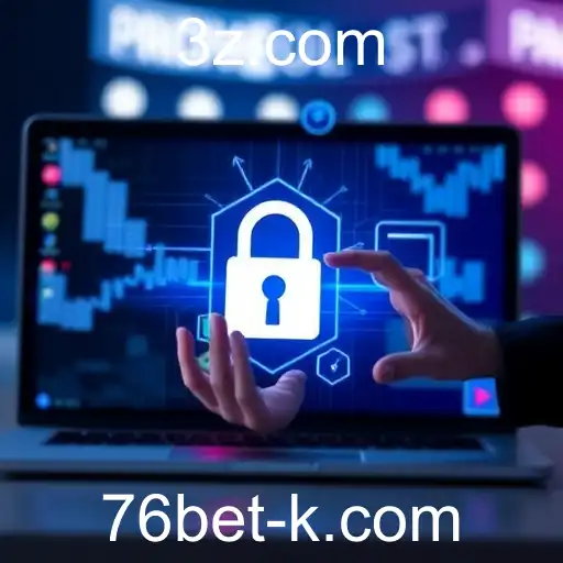 Gaming Experience 76bet - 800+ Premium and Exclusive Games