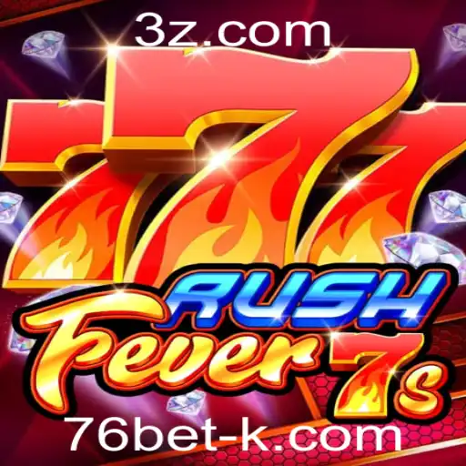 Descubra o Fascinante Universo de RushFever7s