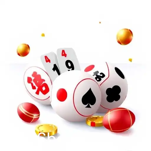 VIP Service 76bet - 24/7 Support and Exclusive Benefits