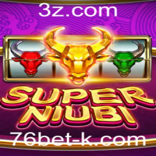 Explorando SuperNiubi: Uma Nova Experiência de Jogo com 76bet