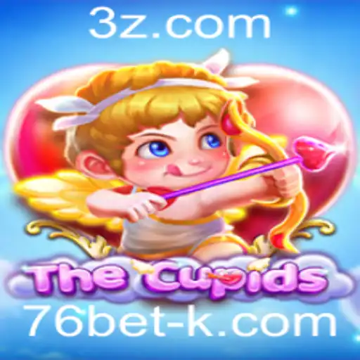Descubra o Mundo de TheCupids: Um Mergulho no Jogo Revolucionário associado à 76bet