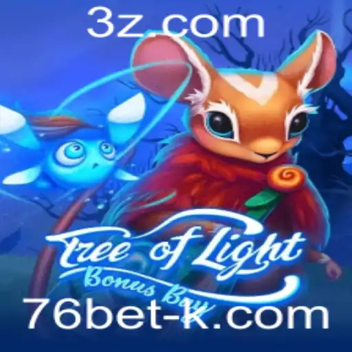 Descubra o Empolgante Mundo de TreeOfLightBonusBuy no 76bet