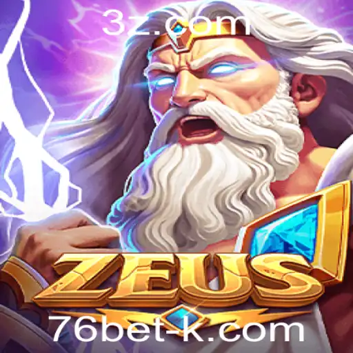 Explorando o Mundo do Jogo Zeus e a Plataforma 76bet